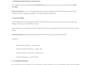 optimize your google business profile and improve local SEO